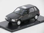 GSBROatl 00024 Fiat Uno 55S 1983 (GSdcc, Personen) (GSdcc), Ophalen of Verzenden, Nieuw