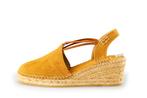 Ted Baker Sandalen in maat 38 Bruin | 10% extra korting, Kleding | Dames, Schoenen, Bruin, Verzenden, Sandalen of Muiltjes, Zo goed als nieuw
