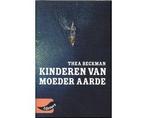 Boek Vroege lijsters - Kinderen van Moeder Aarde 97890010211, Verzenden, Zo goed als nieuw