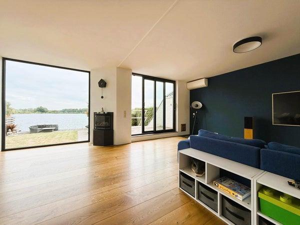 Leuke huurwoning Huis Teding van Berkhoutweg, Halfweg, Huizen en Kamers, Huizen te huur, Direct bij eigenaar, Noord-Holland, Tussenwoning