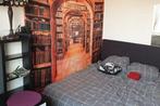 Kamer Robert Fruinlaan in Amsterdam, 20 tot 35 m², Amsterdam