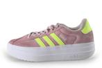 Adidas Sneakers in maat 37½ Roze | 10% korting, Kleding | Dames, Schoenen, Overige kleuren, Verzenden, Adidas, Sneakers of Gympen