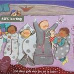 Puckabook 8718182220674 Peggy van Gurp (illustraties), Verzenden, Zo goed als nieuw, Peggy van Gurp (illustraties)