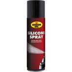 Kroon Oil Silicone Spray Pompverstuiver 300Ml, Verzenden