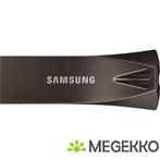 Samsung Bar Plus 128GB Titanium, Verzenden, Nieuw