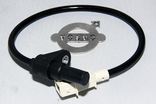 BDP Sensor, Auto-onderdelen, Motor en Toebehoren, Ophalen of Verzenden
