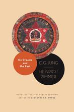 9780691250557 Philemon Foundation Series- On Dreams and t..., Verzenden, Nieuw, C. G. Jung