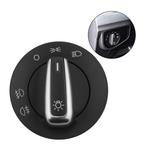 Koplamp Schakelaar Volkswagen 3BD941531A, Auto-onderdelen, Verzenden, Nieuw