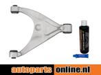 Draagarm Peugeot 407 achterzijde, rechts, boven, Verzenden, Nieuw, Peugeot