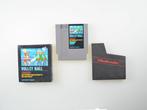 Volleyball (Blackbox) [Nintendo NES], Ophalen of Verzenden, Zo goed als nieuw