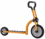 Italtrike Professioneel Pilot 200 Step Active (Autopeds), Kinderen en Baby's, Speelgoed | Buiten | Voertuigen en Loopfietsen, Ophalen of Verzenden