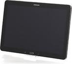 Samsung Galaxy NotePRO 12.2 12,2 32GB [wifi + 4G] zwart, Computers en Software, Android Tablets, Gebruikt, 32 GB, Verzenden, Note Pro
