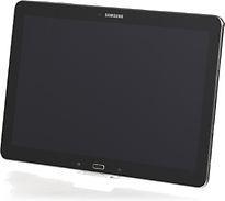 Samsung Galaxy NotePRO 12.2 12,2 32GB [wifi + 4G] zwart, Computers en Software, Android Tablets, 32 GB, Wi-Fi en Mobiel internet