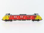 Märklin H0 - 3689 - Treinstel (1) - Motorpost mP 3000,, Hobby en Vrije tijd, Nieuw
