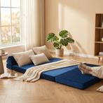 Matras Studio 120cm | Comfort Foam | Beste Prijs, Ophalen of Verzenden, 200 cm, Nieuw, Tweepersoons