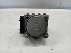 Abs pomp Opel Corsa D 1.2 5458L4120608 FB 13277812, Auto-onderdelen, Ophalen of Verzenden, Gebruikt, Opel