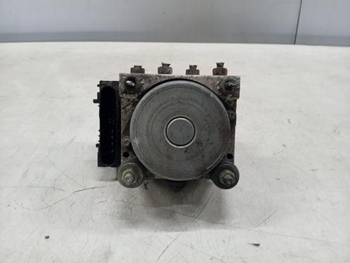 Abs pomp Opel Corsa D 1.2 5458L4120608 FB 13277812, Auto-onderdelen, Remmen en Aandrijving, ARN erkend, Stiba lid, Erkend duurzaam
