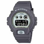 Horloge Heren Casio DW-6900HD-8ER (Ø 53 mm), Verzenden, Nieuw
