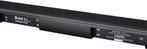 JBL Bar 3.1 - 3.1 soundbar met draadloze subwoofer, Ophalen, Met externe subwoofer, Zo goed als nieuw