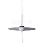DCW Mono Hanglamp LED, ø¸40 cm (Hanglampen, Binnenlampen), Huis en Inrichting, Lampen | Hanglampen, Verzenden, Nieuw