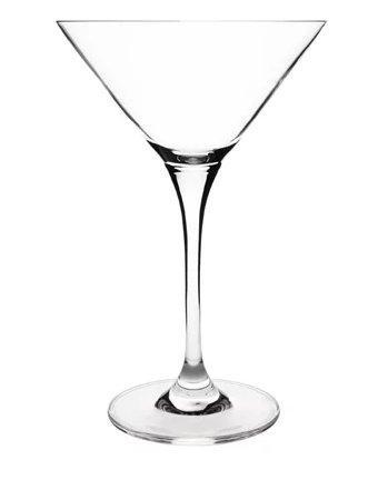 Martiniglas | Kristal | 26cl, Zakelijke goederen, Horeca | Overige, Verzenden