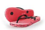 Ipanema Slippers in maat 27 Roze | 10% extra korting, Verzenden, Jongen of Meisje, Ipanema, Schoenen