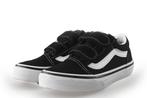 Vans Sneakers in maat 29 Zwart | 10% extra korting, Kinderen en Baby's, Kinderkleding | Schoenen en Sokken, Jongen of Meisje, Schoenen