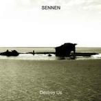 cd - Sennen - Destroy Us, Verzenden, Zo goed als nieuw