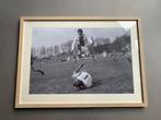 Cruijff - Vintage posters Johan Cruyff Ajax FC Barcelona -, Nieuw