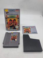 Nintendo - Nes - Classic NES-55-FRA - PAL B - Game 1ST, Nieuw