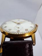 Duward - Vintage - Zonder Minimumprijs - Heren - 1960-1969, Nieuw