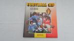 Panini Football 89 Belgium Met origineel bestelformulier - 1, Verzamelen, Nieuw