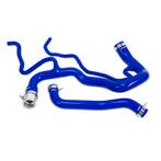Mishimoto 11+ Chevrolet Duramax 6.6L Blue Silicone Coolant, Ophalen of Verzenden