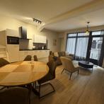 Appartement in Groningen gevonden voor €1787,- pm, Huizen en Kamers, Huizen te huur, Direct bij eigenaar, Groningen, Groningen