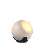 Grau Falling In Love Tafellamp LED, zand (Tafellampen), Huis en Inrichting, Lampen | Tafellampen, Verzenden, Nieuw