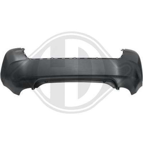 BUMPER VOOR CHEVROLET SPARK M300 2010-2015 95297616, Auto-onderdelen, Carrosserie en Plaatwerk, Nieuw, Ophalen of Verzenden