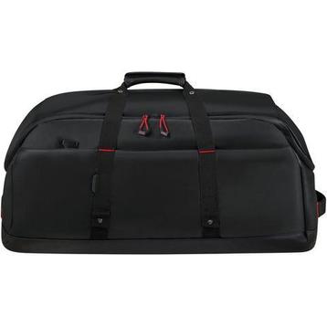 Samsonite Reistas ECODIVER DUFFLE L met rugzakfunctie beschikbaar voor biedingen