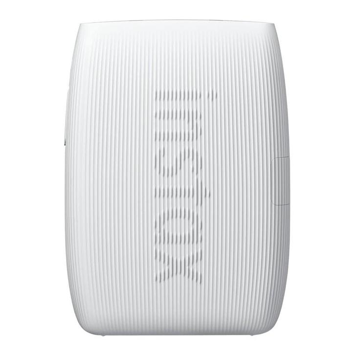 Fujifilm instax Mini Link 3 Fotoprinter, Audio, Tv en Foto, Fotocamera's Analoog, Nieuw, Verzenden