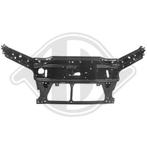 FRAME VOOR VOLVO S60 RS 2000-2004 86598851, Ophalen of Verzenden, Nieuw