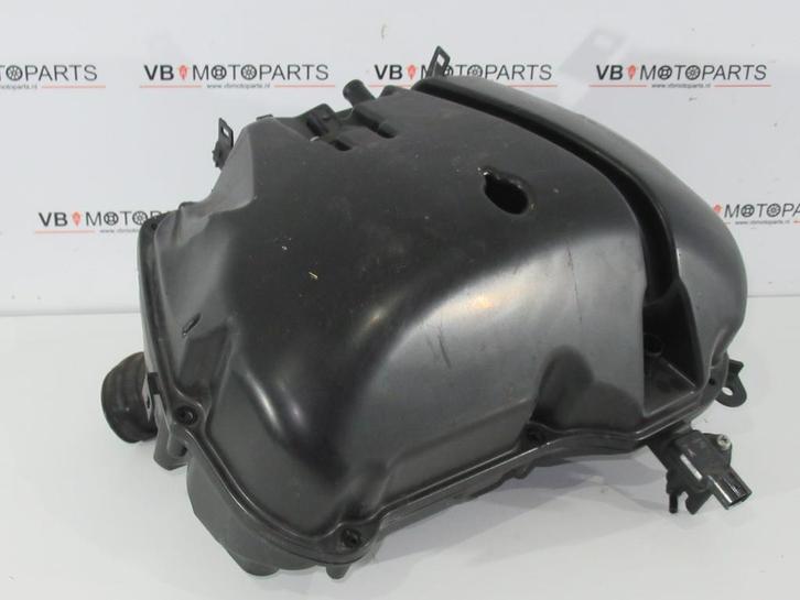 Honda CB 650 R Luchtfilter frame box, Motoren, Onderdelen | Honda, Ophalen of Verzenden