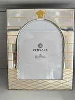 Rosenthal - Versace - Fotolijst- VHF5 18x24 cm Nieuw  -
