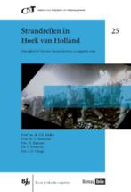 Strandrellen in Hoek van Holland / COT-reeks / 25 M. Zannoni, Boeken, Verzenden, Gelezen, M. Zannoni