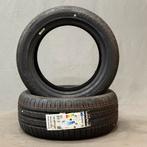 195/50/15 82H Goodyear zomerbanden nieuw 2 stuks, 15 inch, Nieuw, Ophalen of Verzenden, Band(en)