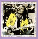 Harpo – In The Zumzumzummernight / Nothing To Hide (1-7..., Verzenden, Nieuw in verpakking