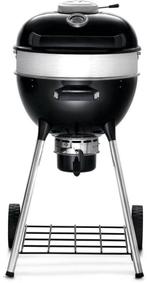 Napoleon Houtskool Barbecue - Kettle -, Verzenden, Nieuw