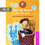 Van de boom en de put / Ik lees! / AVI 1 9789027675255, Boeken, Verzenden, Gelezen, H. Kuyper