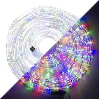 Kerstverlichting | Lichtslang | 23 meter, Diversen, Kerst, Nieuw, Verzenden