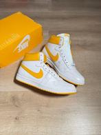 Nike - Sneakers - Maat: EU 45 - Nieuw met tags, Nieuw