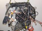 Motor Renault Grand Scénic II 1.6 K4M761, Auto-onderdelen, Motor en Toebehoren, Ophalen of Verzenden, Gebruikt, Renault
