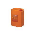 Motul P2 Brake Clean 20L, Verzenden, Nieuw